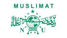 Dokumentasi khidmah PWNU Pengurus Wilayah Provinsi Sulawesi Tenggara dua