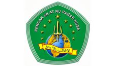 Profil PWNU Pengurus Wilayah Provinsi Sulawesi Tenggara