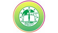 Profil PWNU Pengurus Wilayah Provinsi Sulawesi Tenggara