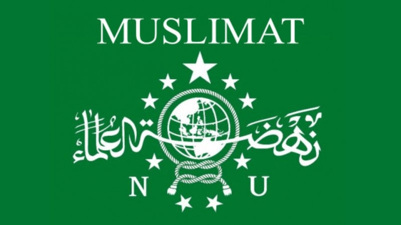 Layanan sosial bagi warga melalui PWNU Pengurus Wilayah Provinsi Sulawesi Tenggara